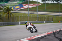 Bike5